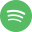 Podcast Tecnofit - Spotify