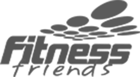 Fitness Friends usa o sistema para academia Tecnofit