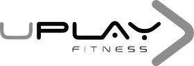 Play Fitness usa o sistema para academia Tecnofit