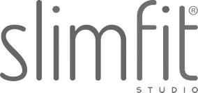 Slimfit usa o sistema para academia Tecnofit