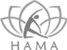 Hama usa o sistema para academia Tecnofit