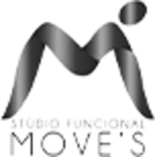 Move's usa o sistema para academia Tecnofit