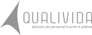 Qualivida usa o sistema para academia Tecnofit